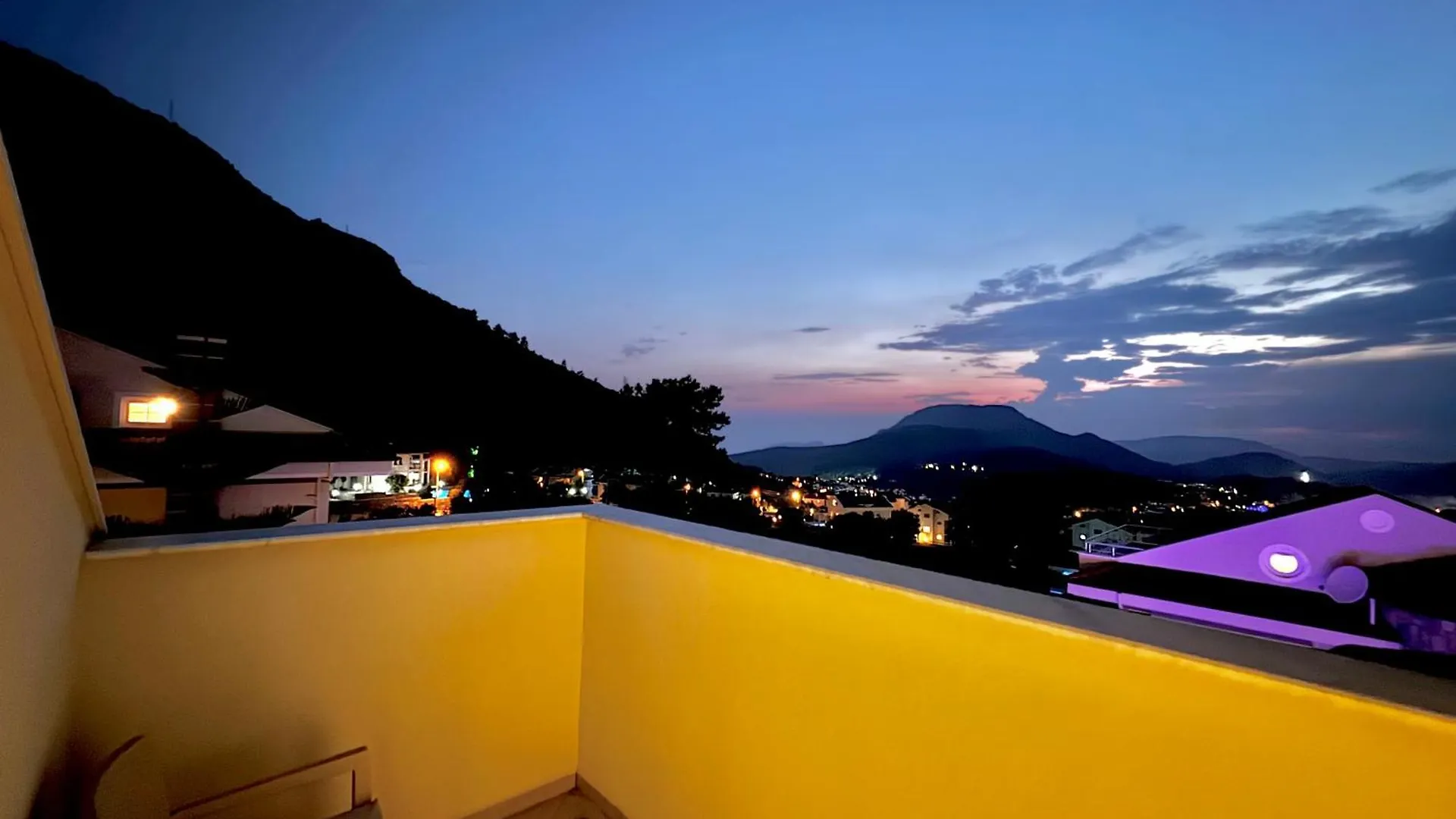 Villa Serenity By Luxury Group Ölüdeniz Tyrkiet