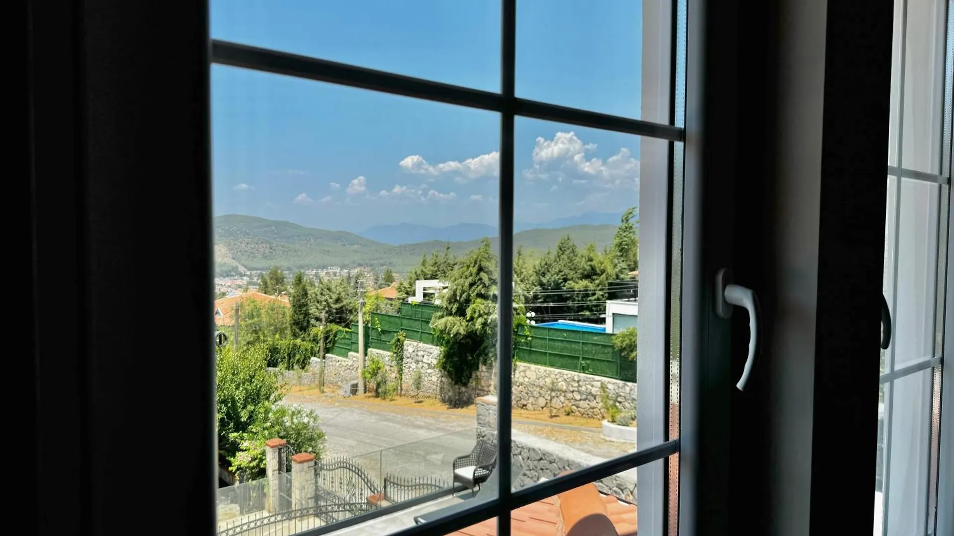 Villa Serenity By Luxury Group Ölüdeniz